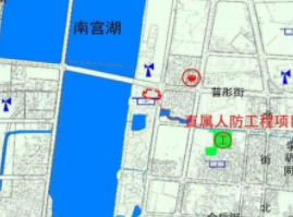 交評(píng)，給出合理的評(píng)估建議