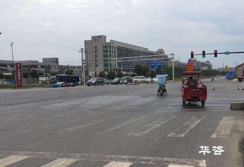 在青海，建設(shè)項(xiàng)目為什么需要編制水土保持方案和防洪評(píng)估報(bào)告？