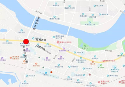 高速公路隧道施工安全風險評估案例_如何編制隧道施工專項安全風險評估報告？