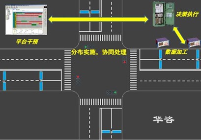 測(cè)量公司_專業(yè)服務(wù)_10年湖南長沙工程測(cè)量水下測(cè)繪技術(shù)_專業(yè)單位