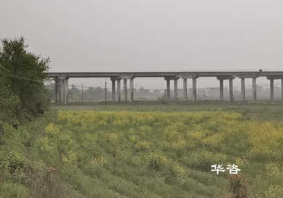 電力線路跨越航道通航條件影響評價報(bào)告編制單位_專業(yè)通航評價公司_華咨航評