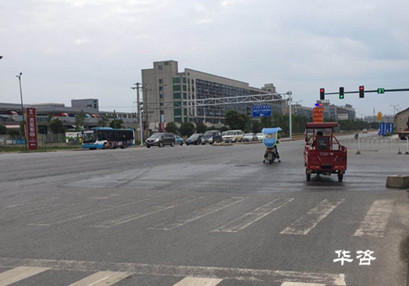 在青海，建設(shè)項目為什么需要編制水土保持方案和防洪評估報告？