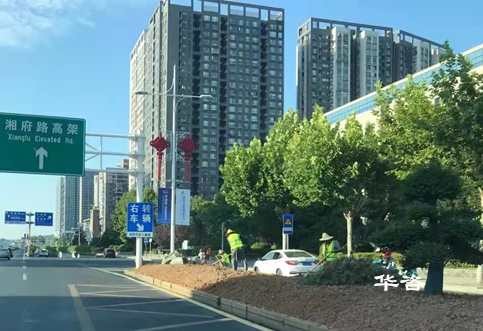 湖南省長(zhǎng)沙市做道路交通安全隱患排查的公司有哪些？