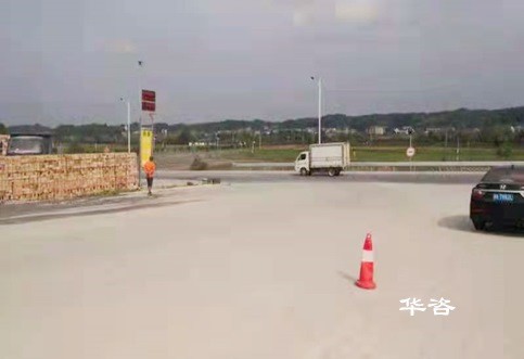 道路交通安全隱患排查：開(kāi)展公路安全排查減少安全事故傷害的關(guān)鍵