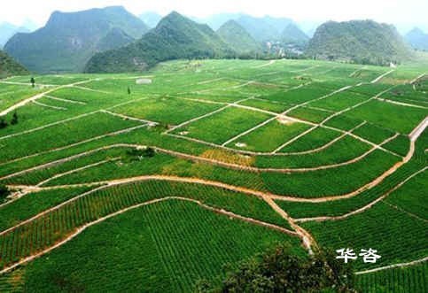 湖南省工程建設(shè)項(xiàng)目編制地質(zhì)災(zāi)害評估報告的積極意義