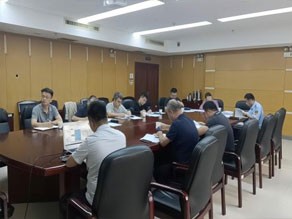 加油站公路開口保障公路安全評價(jià)報(bào)告編寫指南