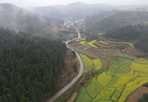 水保，湖南水保公司，湖南省水土保持方案報告編制單位