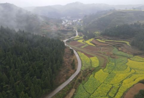 湖南水保_水土保持方案報告編制應(yīng)重點關(guān)注哪些內(nèi)容