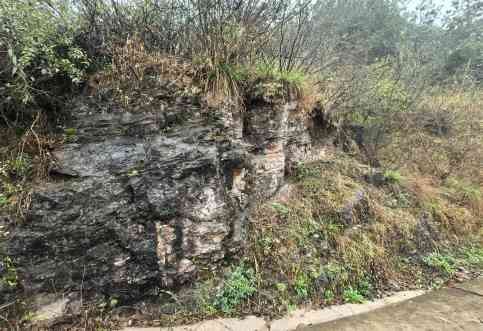 湘潭地災_湘潭市地質(zhì)災害安全性評估報告重點關(guān)注事項