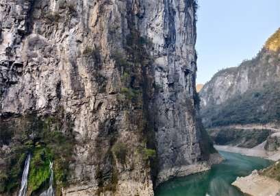 張家界地災(zāi)評估報(bào)告編制案例闡述_張家界地質(zhì)災(zāi)害安全性評價(jià)