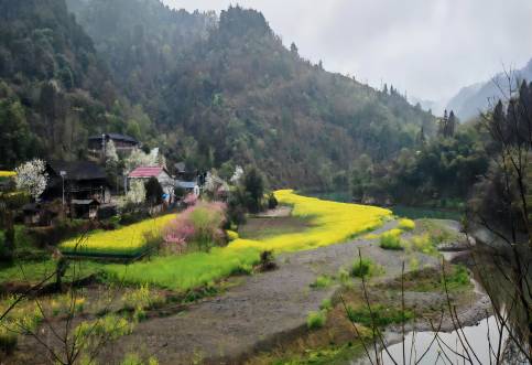 地災(zāi)評(píng)估案例，湖南省地質(zhì)災(zāi)害安全性評(píng)估，專業(yè)災(zāi)害評(píng)估公司