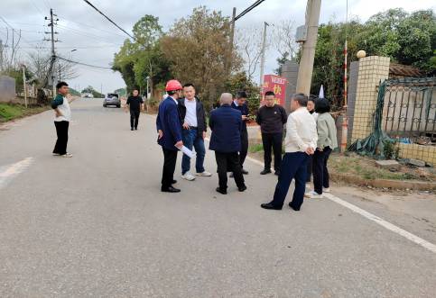 廣東涉路安評，廣東省公路質(zhì)量和安全技術(shù)評價