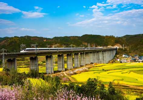 鐵路安全評價，涉鐵安評流程，鐵路安全評估單位