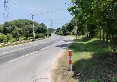   最新道路安全法規(guī).jpg