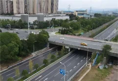 雨花區(qū)公路安評(píng)，長(zhǎng)沙公路開(kāi)口保障安全評(píng)價(jià)報(bào)告，長(zhǎng)沙雨花區(qū)涉路安評(píng)